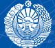 Ministry of Energy of the Republic of Uzbekistan